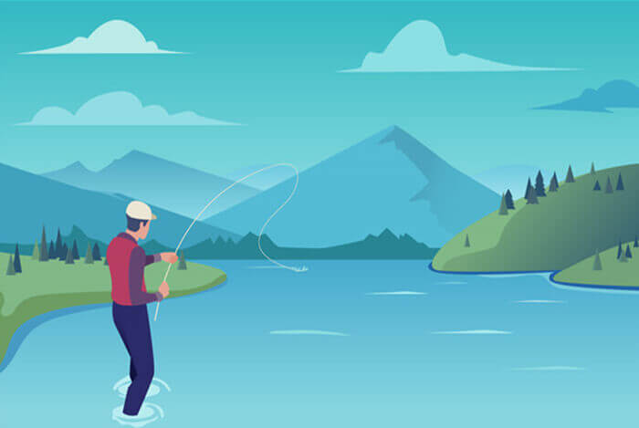 历史的面孔中蒋百里的形象