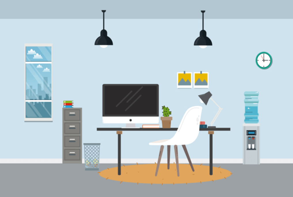 历史的面孔中陈天华的形象