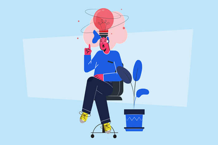 历史的面孔中陈天华的形象