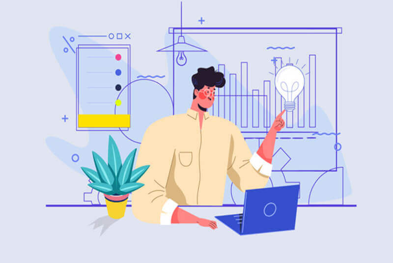 历史的面孔中蒋百里的形象