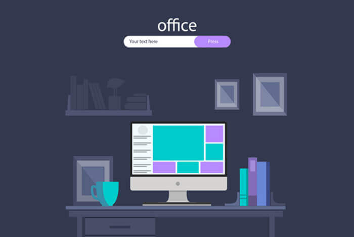 历史的面孔中蒋百里的形象