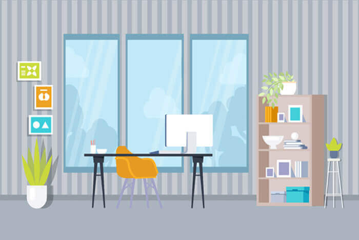 历史的面孔中蒋百里的形象