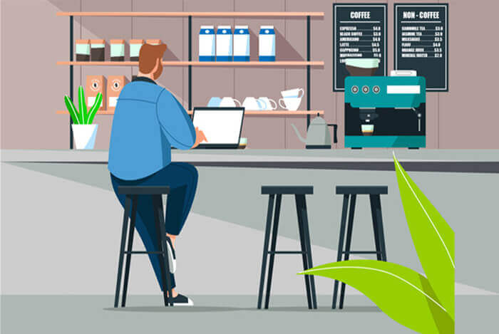 历史的面孔中陈天华的形象