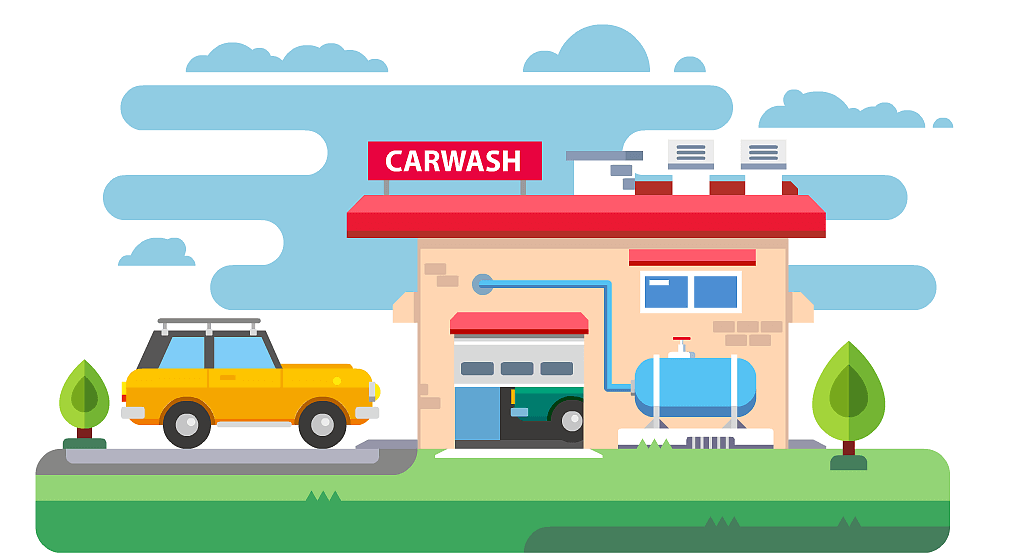 历史的面孔中陈天华的形象