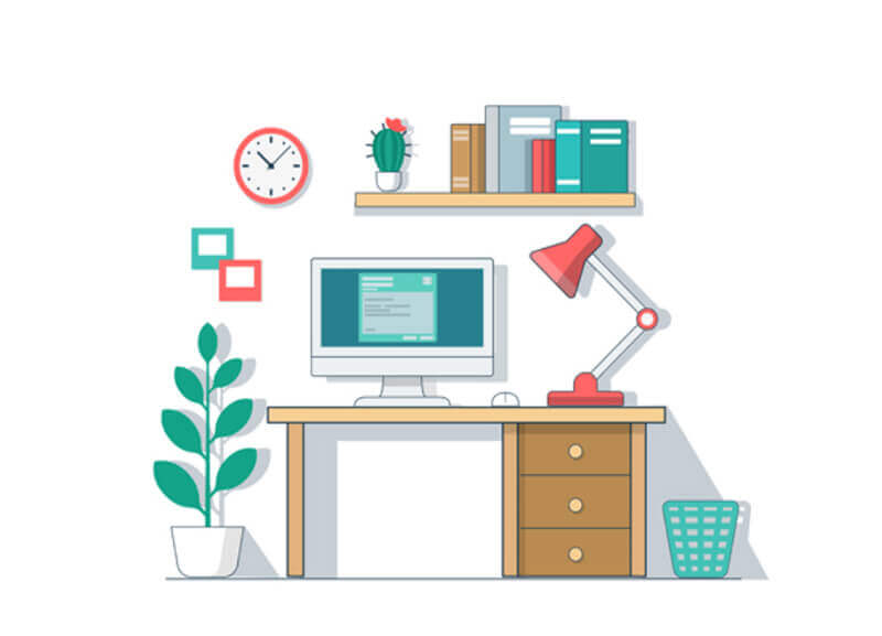 历史的面孔中陈天华的形象