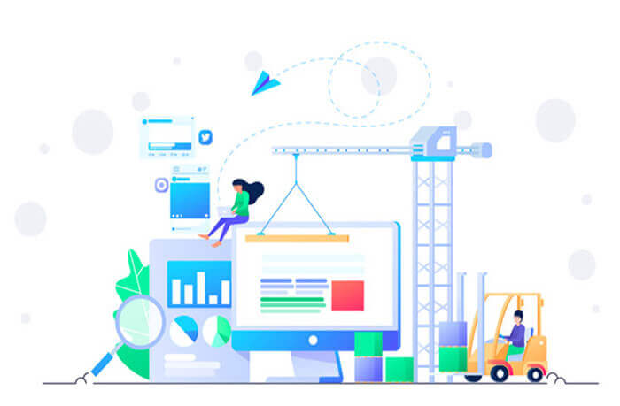 历史的面孔中蒋百里的形象