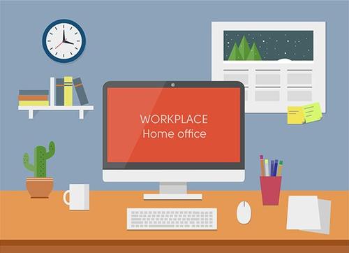 学习C语言第二天