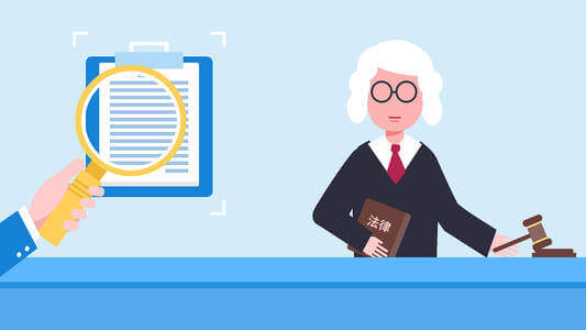 学习C语言第二天