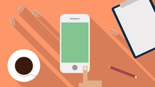 历史的面孔中陈天华的形象