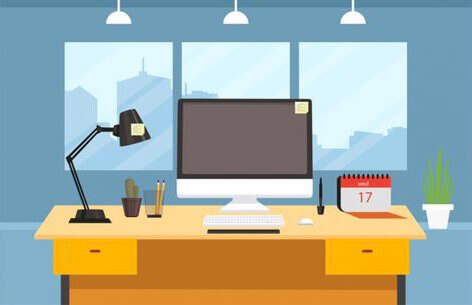 历史的面孔中蒋百里的形象