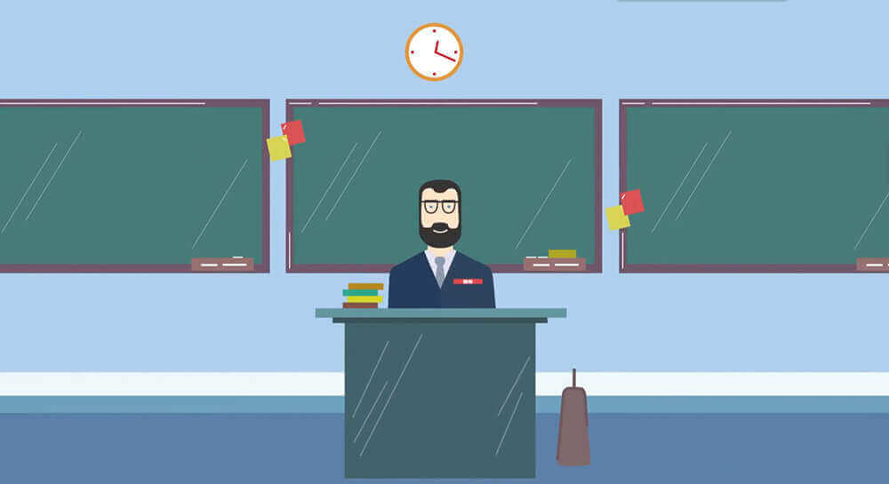 历史的面孔中蒋百里的形象