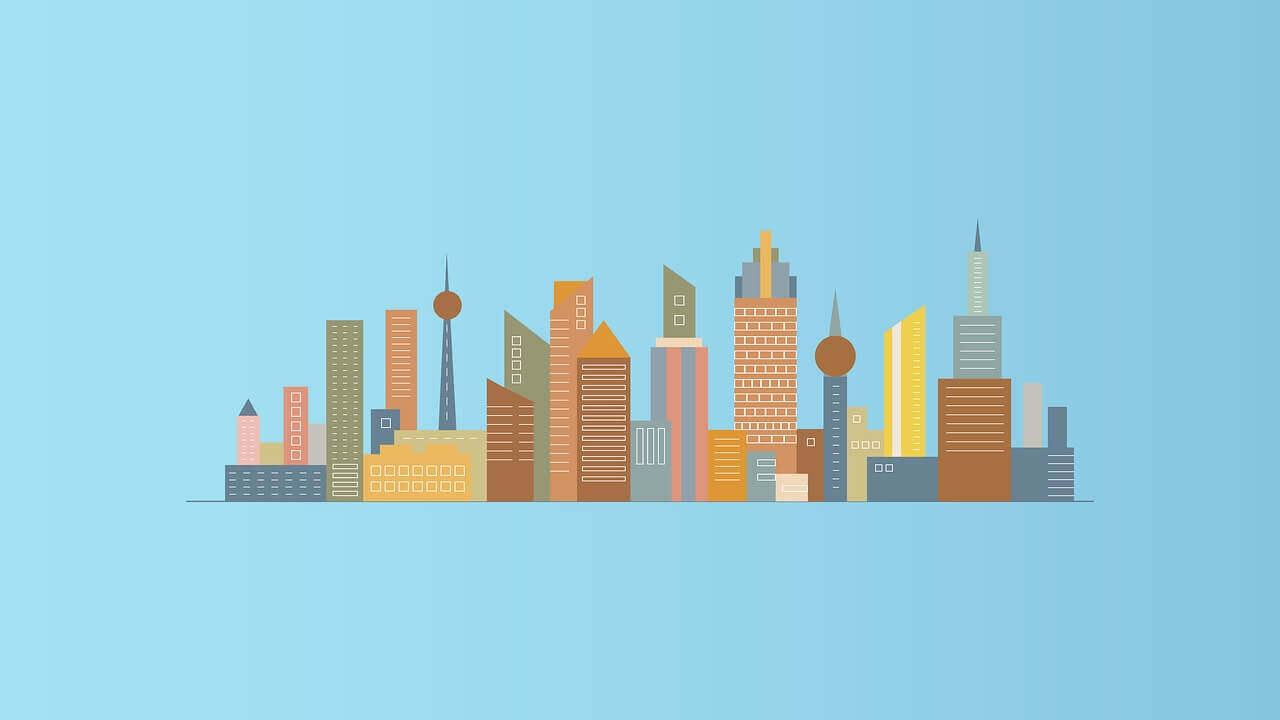 历史的面孔中蒋百里的形象