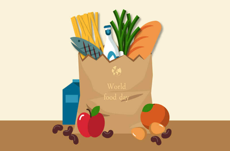 历史的面孔中蒋百里的形象