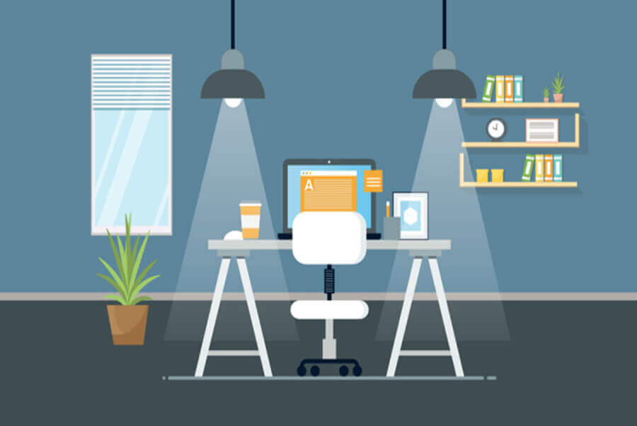 历史的面孔中陈天华的形象